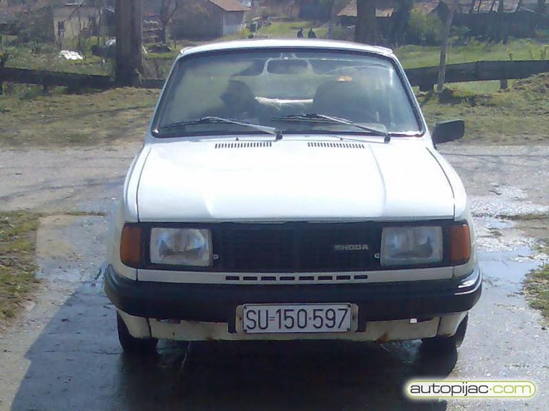 auto-60378_0