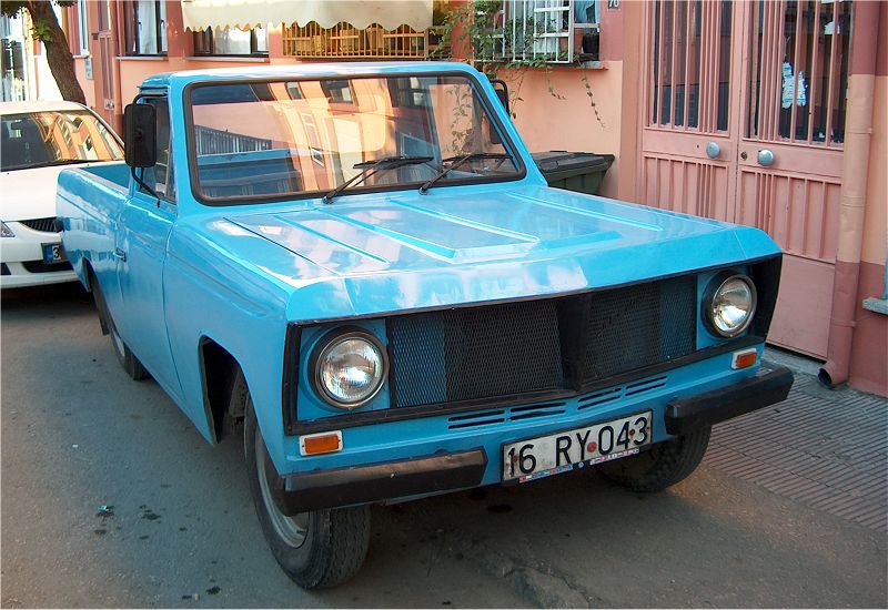 skoda_1202_05