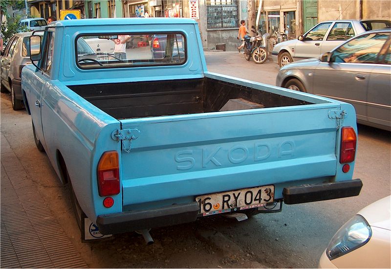 skoda_1202_05a