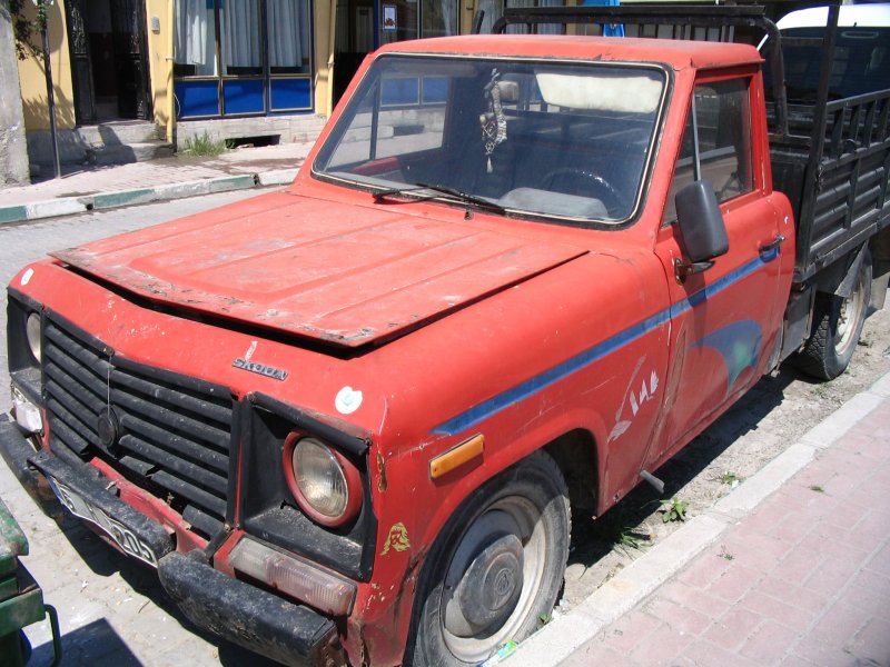 skoda_turecko_02