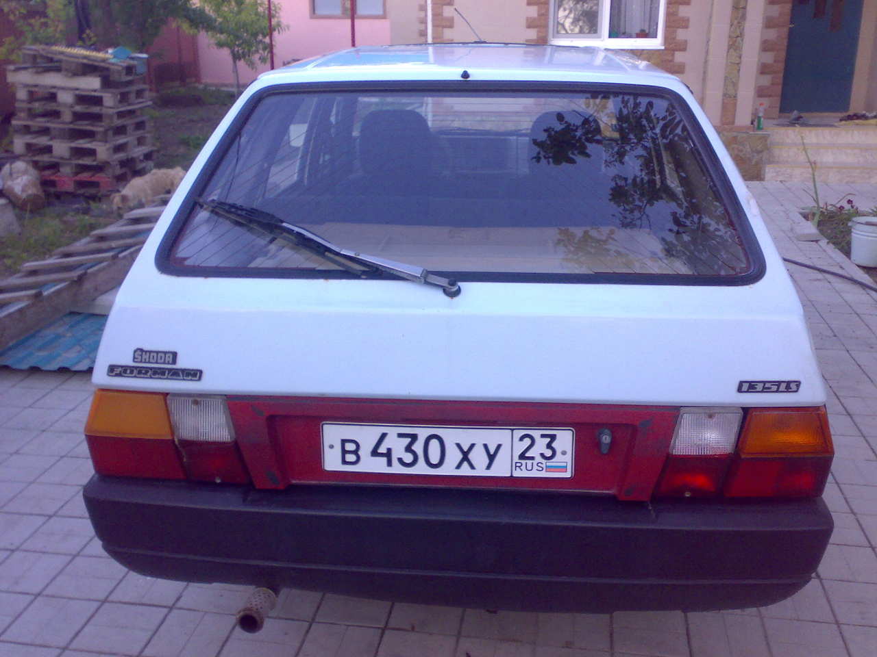 skoda_forman_a1243703402b2731208_4_orig