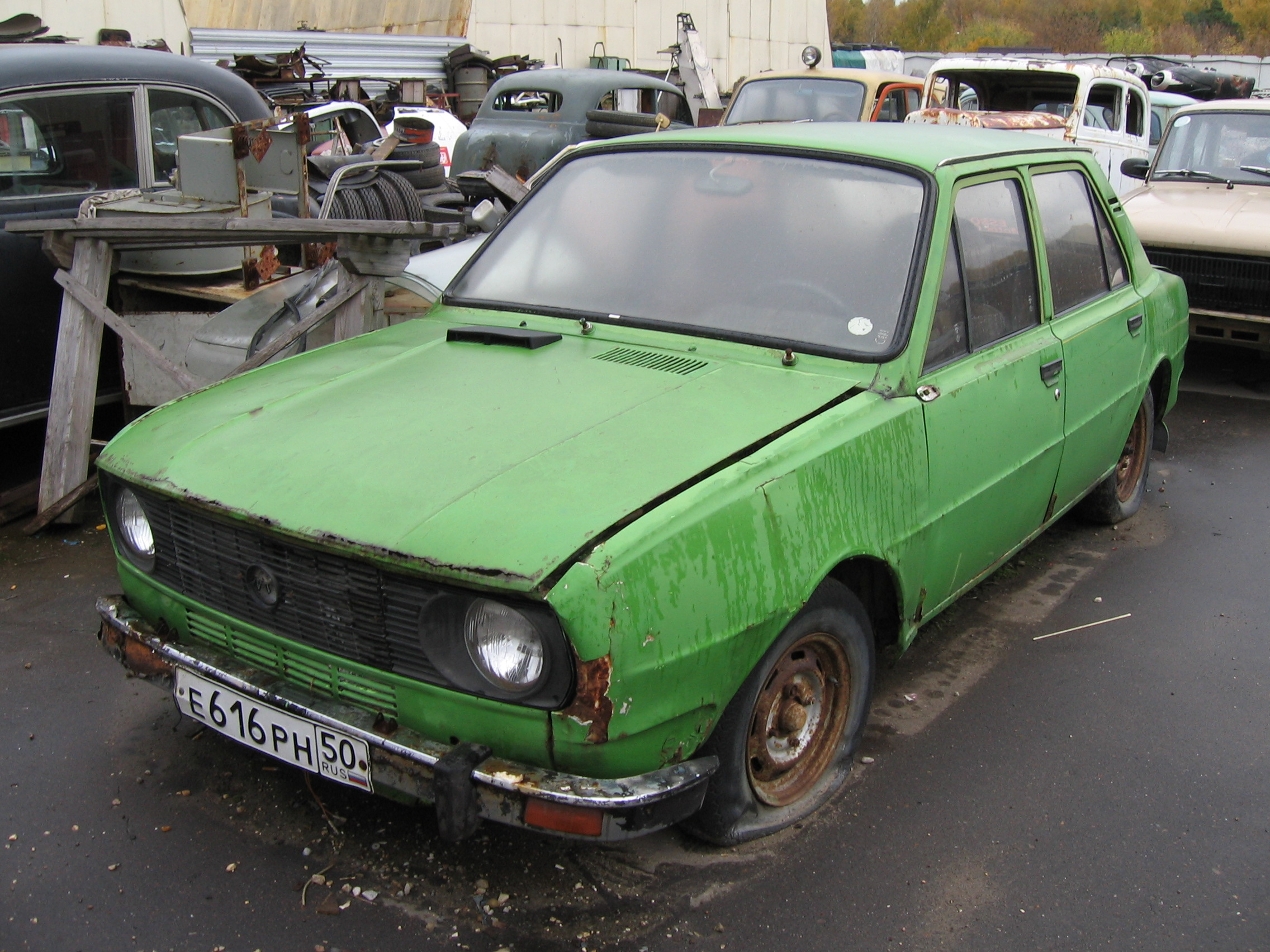 Skoda_105sm