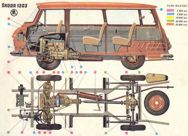 Skoda_1203_011