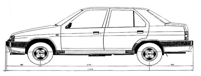 skoda_792_01a