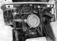 Skoda_SuperSport_vyvojova_studie-fil_589