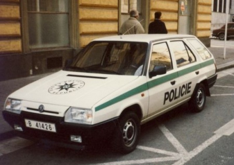 776_koda-forman_2-policie