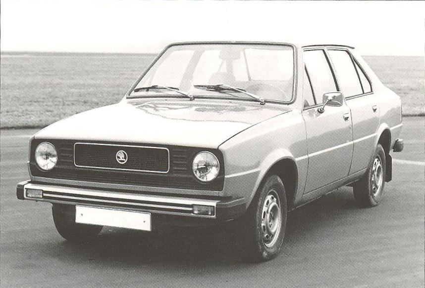 762 sedan 1975