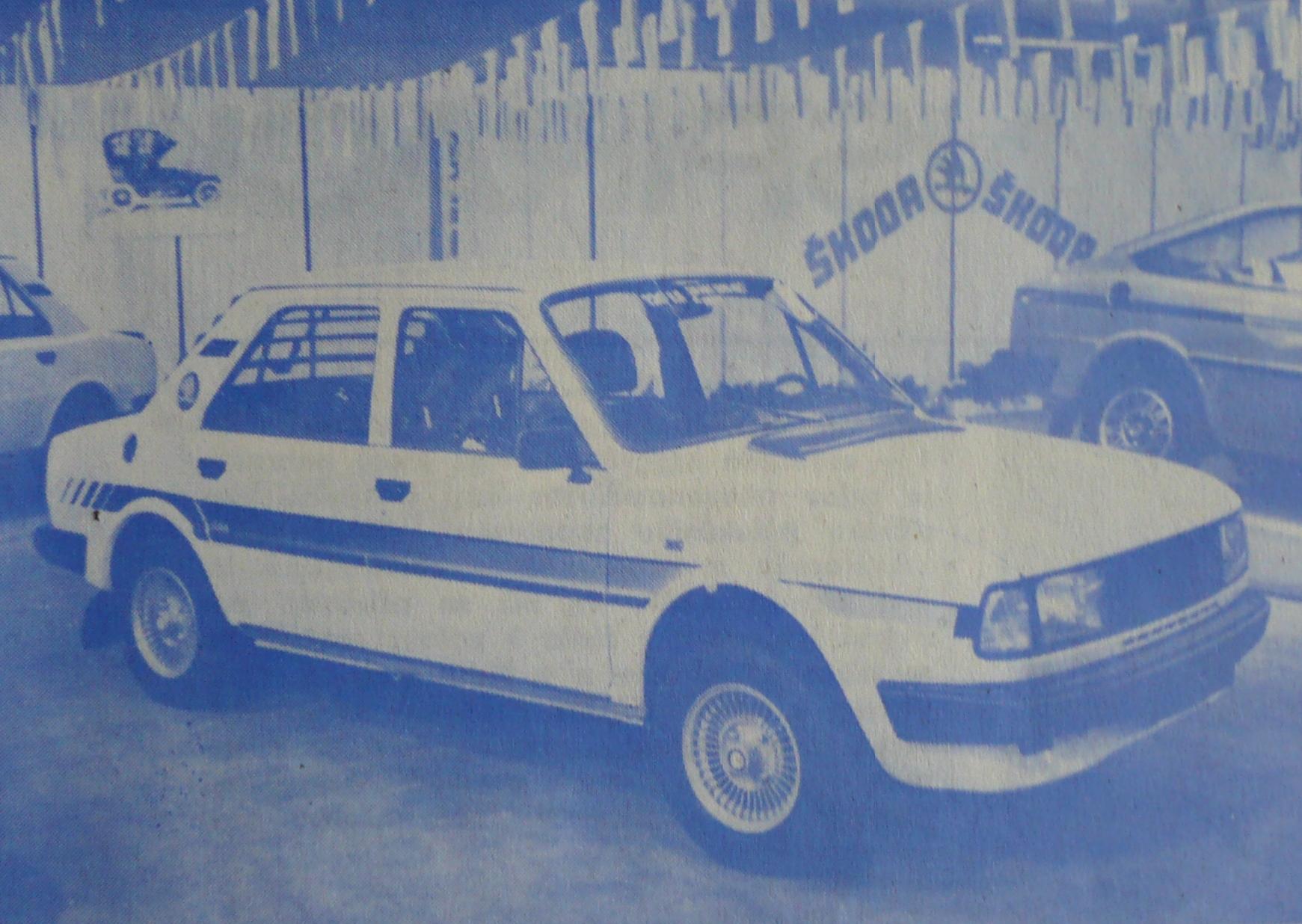 skoda-120ls-v-uprave-pradan--predek