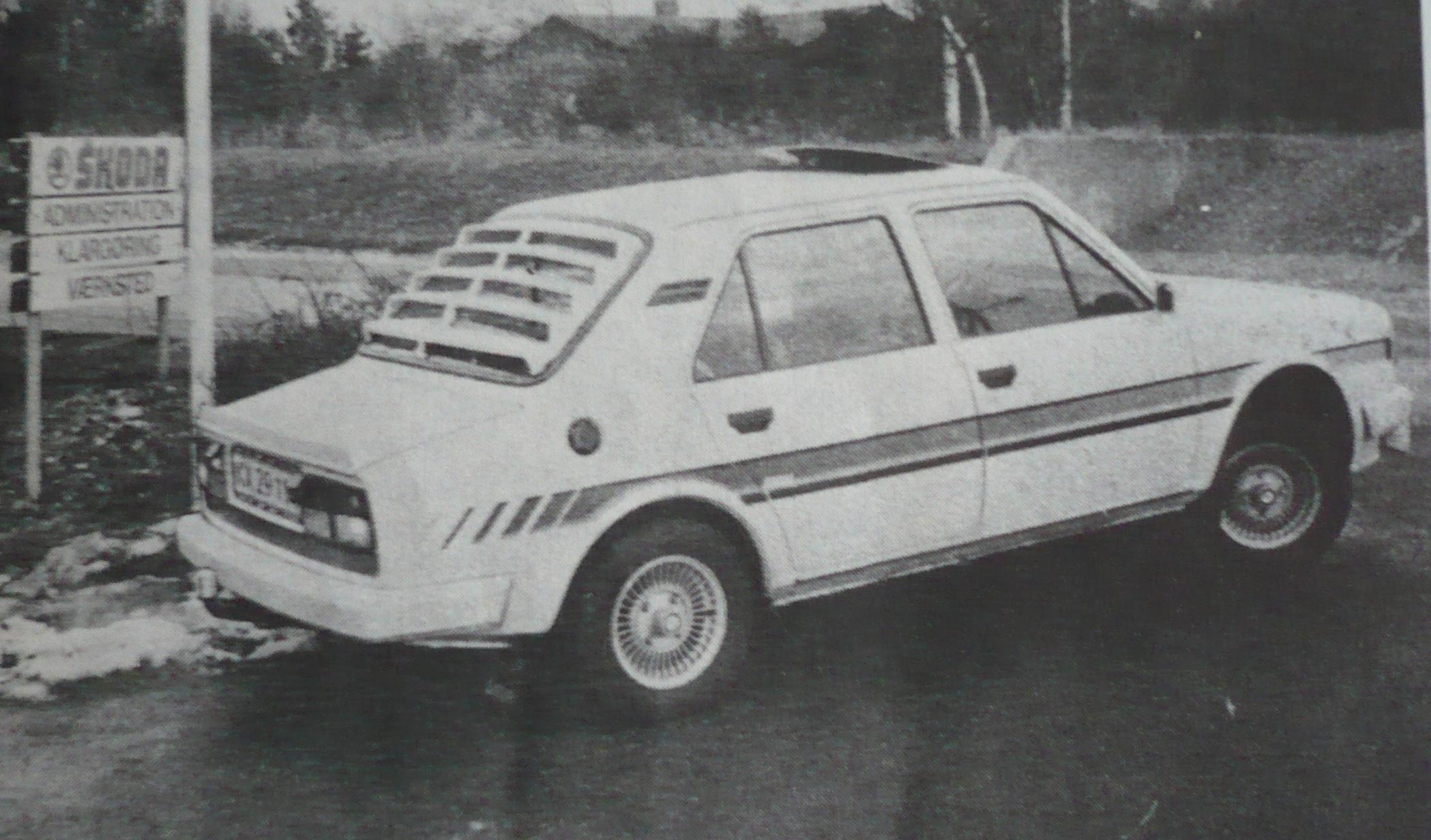 skoda-120l-v-dansku-exkluzivni-uprava-pradan--zezadu