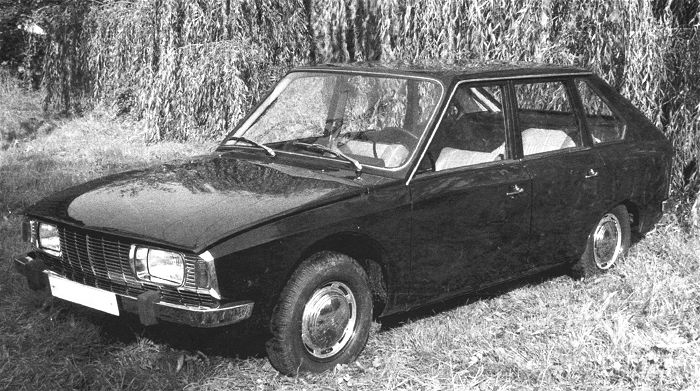 skoda_720_01