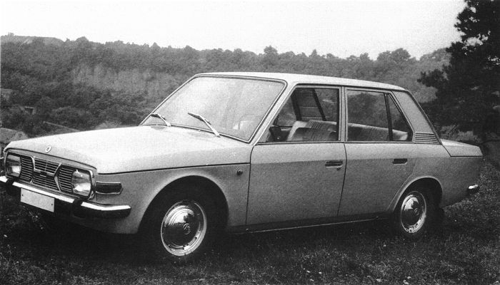 skoda_720_02