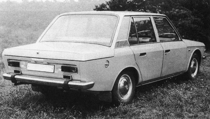 skoda_720_02a