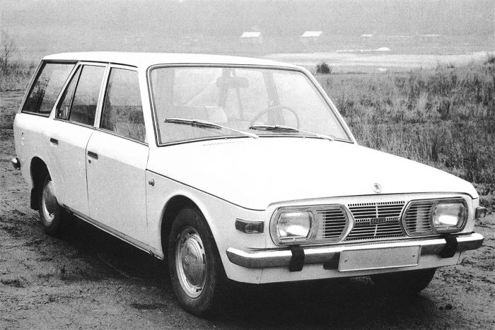 skoda_720_03