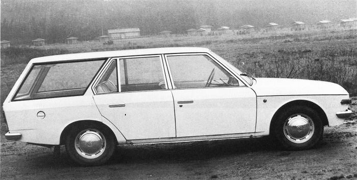 skoda_720_03a