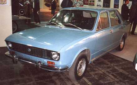 skoda720-2