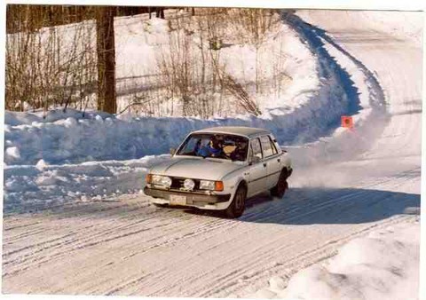 Skoda_742_winter